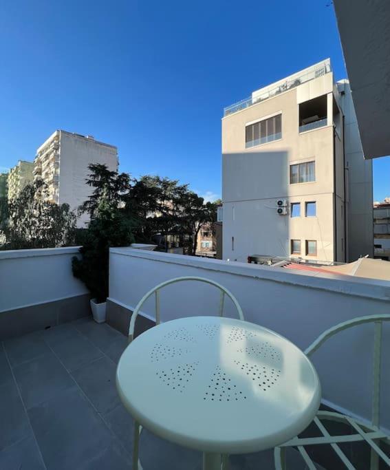 Jonexh Apartments Tirana Exterior photo